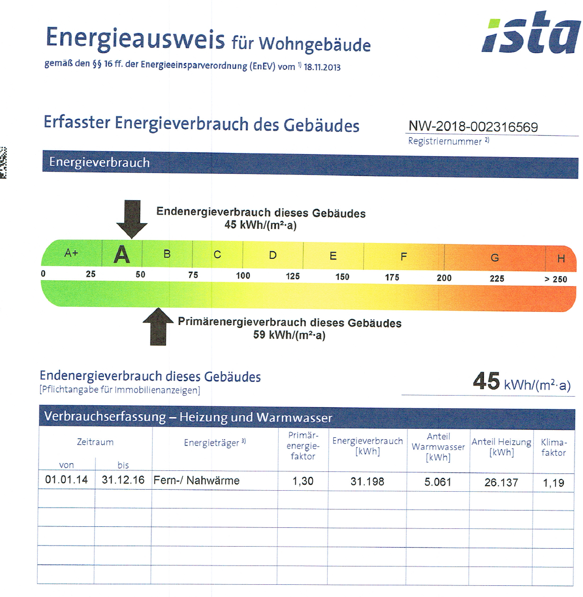 Attraktives XXL-Reihenhaus mit Garage in Inden/Altdorf – ideal für Anleger und Familien! - Bild# 2