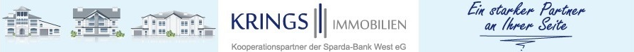 krings-immo.de