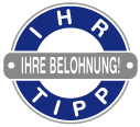 IhrTipp